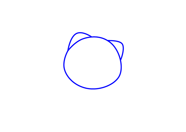 /uploads/image/2021/05/07/How to Draw a Lion Face for Kids2.png